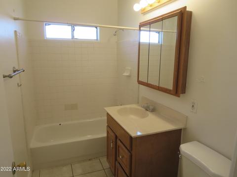 920 E Colter St, Phoenix, AZ 85014 photo 10