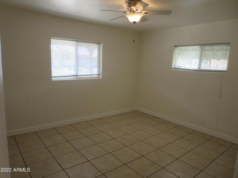 920 E Colter St, Phoenix, AZ 85014 photo 11