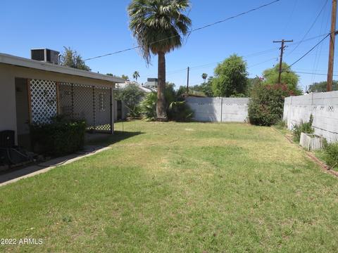 920 E Colter St, Phoenix, AZ 85014 photo 14