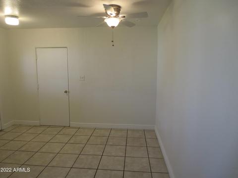 920 E Colter St, Phoenix, AZ 85014 photo 5