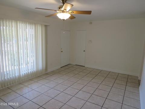 920 E Colter St, Phoenix, AZ 85014 photo 2
