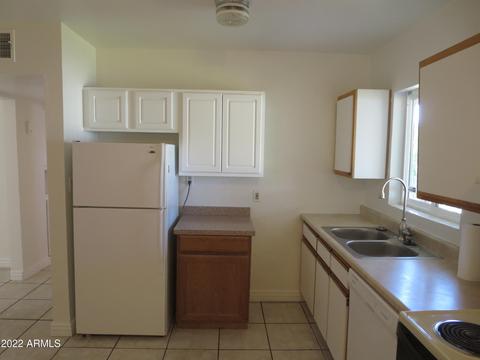 920 E Colter St, Phoenix, AZ 85014 photo 4