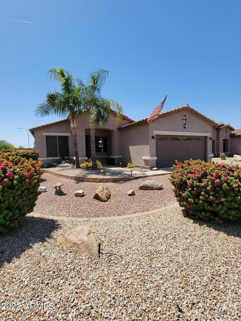 9749 E Jerome Ave, Mesa, AZ 85209 photo 1