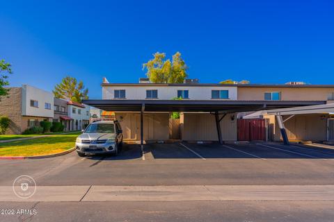 2822 E Clarendon Ave, Phoenix, AZ 85016 photo 23
