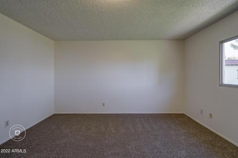 2822 E Clarendon Ave, Phoenix, AZ 85016 photo 18