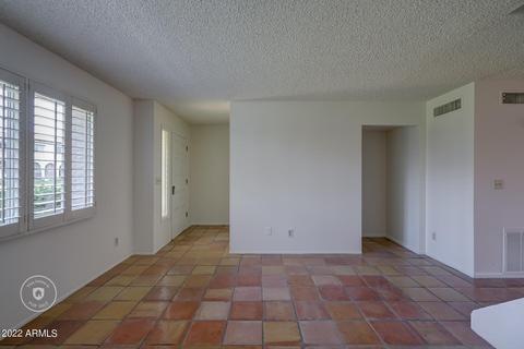 2822 E Clarendon Ave, Phoenix, AZ 85016 photo 15