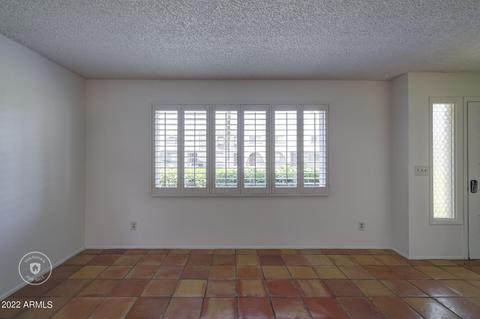 2822 E Clarendon Ave, Phoenix, AZ 85016 photo 5