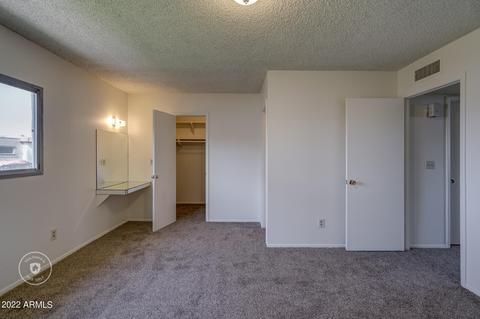 2822 E Clarendon Ave, Phoenix, AZ 85016 photo 19