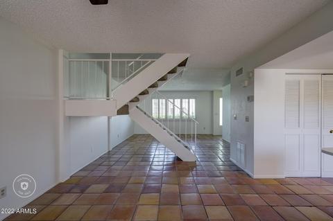 2822 E Clarendon Ave, Phoenix, AZ 85016 photo 13
