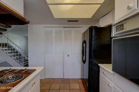2822 E Clarendon Ave, Phoenix, AZ 85016 photo 11