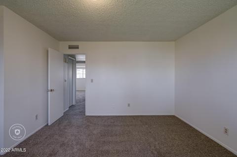 2822 E Clarendon Ave, Phoenix, AZ 85016 photo 17