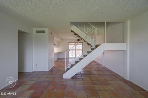 2822 E Clarendon Ave, Phoenix, AZ 85016 photo 14