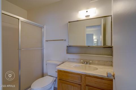 2822 E Clarendon Ave, Phoenix, AZ 85016 photo 7