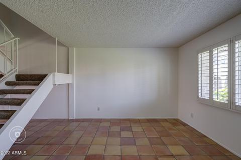 2822 E Clarendon Ave, Phoenix, AZ 85016 photo 16