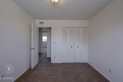 2822 E Clarendon Ave, Phoenix, AZ 85016 photo 21