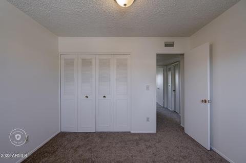 2822 E Clarendon Ave, Phoenix, AZ 85016 photo 20