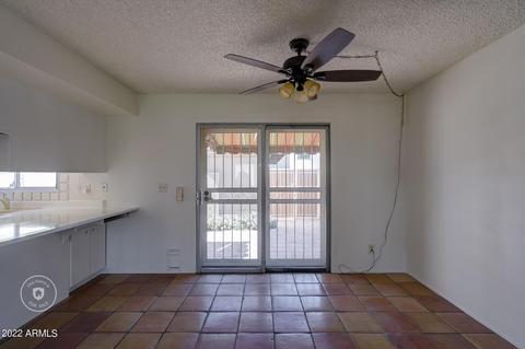 2822 E Clarendon Ave, Phoenix, AZ 85016 photo 12