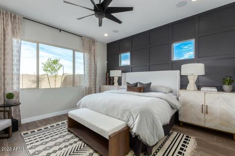 3952 E Austin Dr, Gilbert, AZ 85296 photo 10