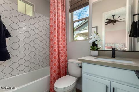 3952 E Austin Dr, Gilbert, AZ 85296 photo 20