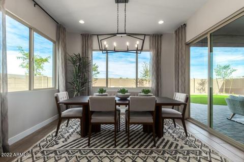 3952 E Austin Dr, Gilbert, AZ 85296 photo 9