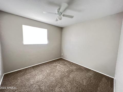 4105 W Pasadena Ave, Phoenix, AZ 85019 photo 10