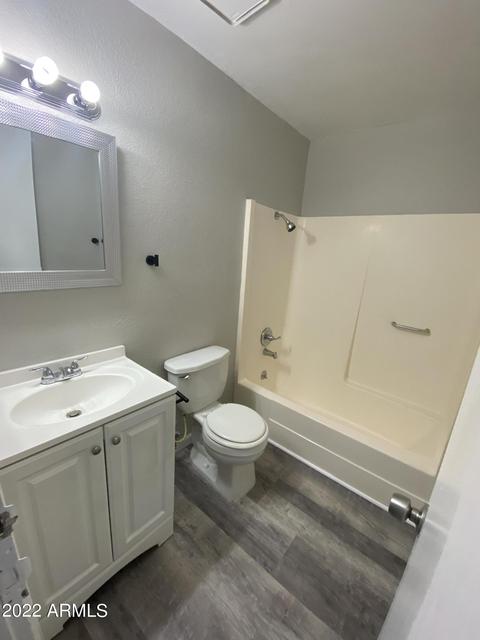 4105 W Pasadena Ave, Phoenix, AZ 85019 photo 11