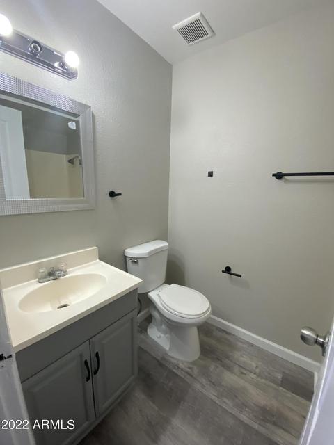 4105 W Pasadena Ave, Phoenix, AZ 85019 photo 8