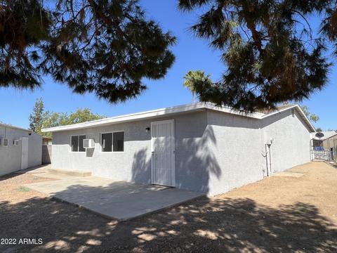 4105 W Pasadena Ave, Phoenix, AZ 85019 photo 21