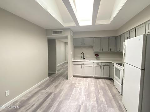 4105 W Pasadena Ave, Phoenix, AZ 85019 photo 5