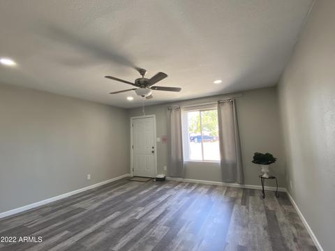 4105 W Pasadena Ave, Phoenix, AZ 85019 photo 3
