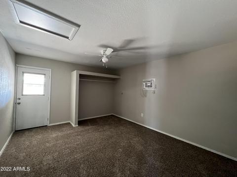 4105 W Pasadena Ave, Phoenix, AZ 85019 photo 19