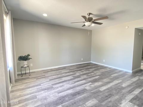 4105 W Pasadena Ave, Phoenix, AZ 85019 photo 2