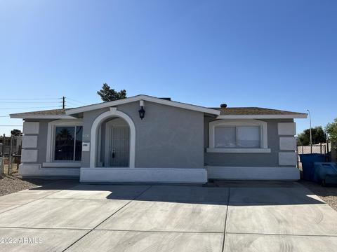 4105 W Pasadena Ave, Phoenix, AZ 85019 photo 23