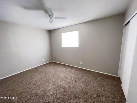 4105 W Pasadena Ave, Phoenix, AZ 85019 photo 12