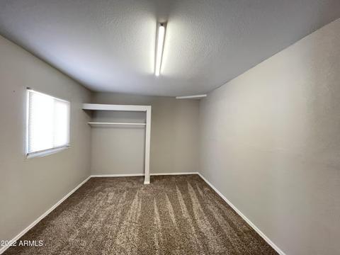 4105 W Pasadena Ave, Phoenix, AZ 85019 photo 18