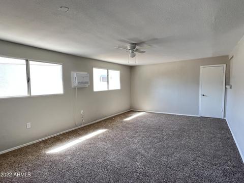 4105 W Pasadena Ave, Phoenix, AZ 85019 photo 13