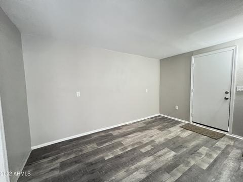 4105 W Pasadena Ave, Phoenix, AZ 85019 photo 15