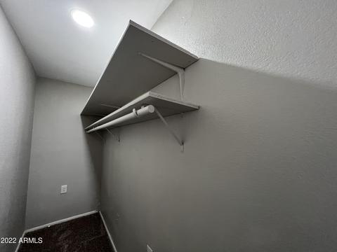 4105 W Pasadena Ave, Phoenix, AZ 85019 photo 14