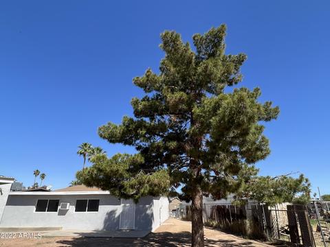 4105 W Pasadena Ave, Phoenix, AZ 85019 photo 22