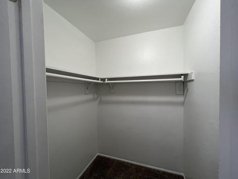4105 W Pasadena Ave, Phoenix, AZ 85019 photo 9
