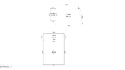 4105 W Pasadena Ave, Phoenix, AZ 85019 photo 24