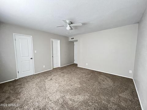 4105 W Pasadena Ave, Phoenix, AZ 85019 photo 7
