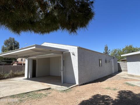 4105 W Pasadena Ave, Phoenix, AZ 85019 photo 17