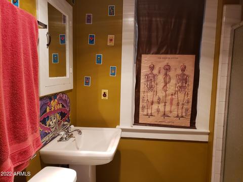 5141 N 18th St, Phoenix, AZ 85016 photo 41