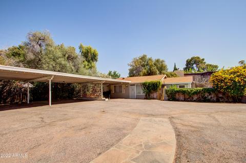 5141 N 18th St, Phoenix, AZ 85016 photo 44