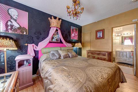 5141 N 18th St, Phoenix, AZ 85016 photo 37