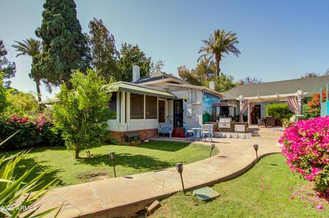 5141 N 18th St, Phoenix, AZ 85016 photo 53