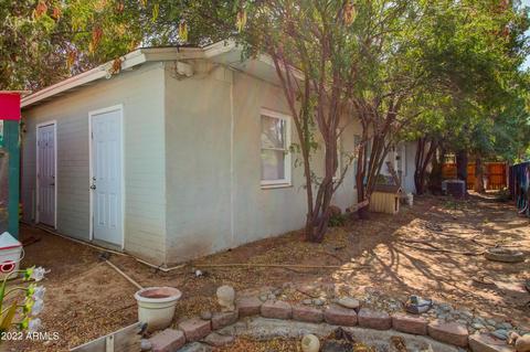 5141 N 18th St, Phoenix, AZ 85016 photo 58