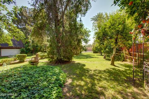 5141 N 18th St, Phoenix, AZ 85016 photo 49