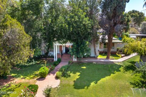 5141 N 18th St, Phoenix, AZ 85016 photo 1